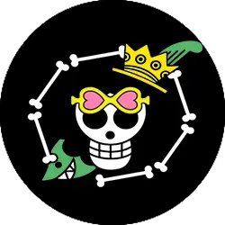 gampangcuanslot.org favicon