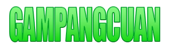 Logo GAMPANGCUAN